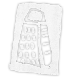 Cheese Grater